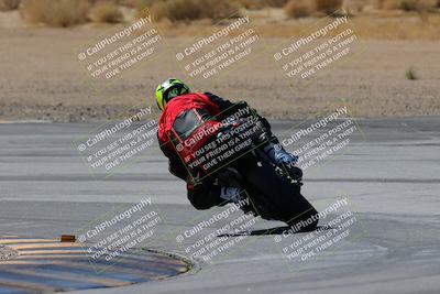 media/Mar-08-2025-TrackXperience (Sat) [[277b597a28]]/3-Level 2/Session 4 Turn 11 and 12 Inside/